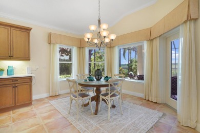 Discover The Perfect Blend Of Luxury  Comfort In This Stunning on Marsh Creek Country Club in Florida - for sale on GolfHomes.com, golf home, golf lot