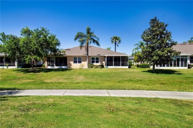 Price Improvement! Golf View! Pet Friendly! Turn Key! Beautiful on Scepter Golf Club in Florida - for sale on GolfHomes.com, golf home, golf lot