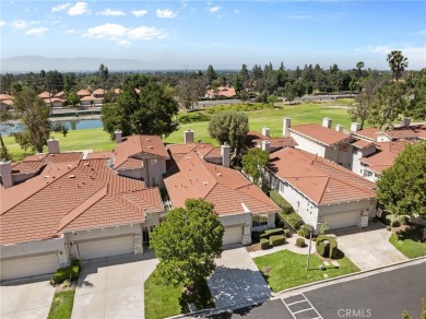 Live the Golf Course Dream at Upland Hills Country Club!
Welcome on Upland Hills Country Club in California - for sale on GolfHomes.com, golf home, golf lot