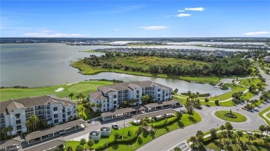 Move in ready, turnkey terrace condo with Full Golf Membership on Babcock National Golf Course in Florida - for sale on GolfHomes.com, golf home, golf lot