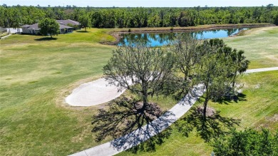 Price Improvement! Golf View! Pet Friendly! Turn Key! Beautiful on Scepter Golf Club in Florida - for sale on GolfHomes.com, golf home, golf lot