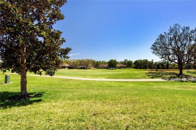 Price Improvement! Golf View! Pet Friendly! Turn Key! Beautiful on Scepter Golf Club in Florida - for sale on GolfHomes.com, golf home, golf lot