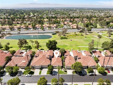 Live the Golf Course Dream at Upland Hills Country Club!
Welcome on Upland Hills Country Club in California - for sale on GolfHomes.com, golf home, golf lot