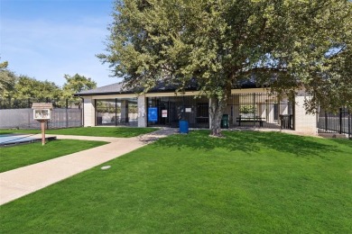 This beautifully maintained two-story traditional has fantastic on Plantation Golf Course in Texas - for sale on GolfHomes.com, golf home, golf lot