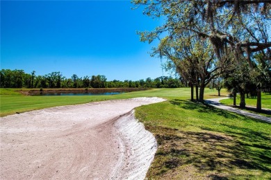 Price Improvement! Golf View! Pet Friendly! Turn Key! Beautiful on Scepter Golf Club in Florida - for sale on GolfHomes.com, golf home, golf lot