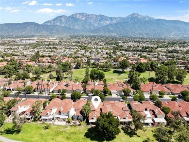Live the Golf Course Dream at Upland Hills Country Club!
Welcome on Upland Hills Country Club in California - for sale on GolfHomes.com, golf home, golf lot