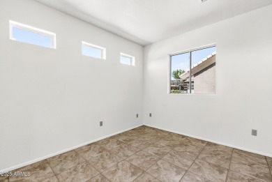 IDEAL LOCATION of this Expanded Safford on 10,321sqft lot with on Trail Ridge Golf Course in Arizona - for sale on GolfHomes.com, golf home, golf lot