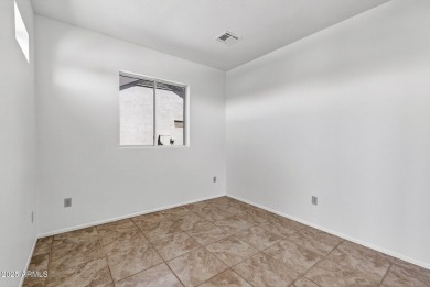 IDEAL LOCATION of this Expanded Safford on 10,321sqft lot with on Trail Ridge Golf Course in Arizona - for sale on GolfHomes.com, golf home, golf lot