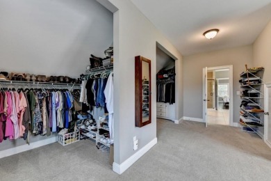 Nestled in the sought-after gated community of Manorview in on Manor Golf and Country Club in Georgia - for sale on GolfHomes.com, golf home, golf lot
