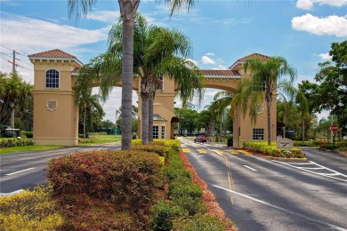 Price Improvement! Golf View! Pet Friendly! Turn Key! Beautiful on Scepter Golf Club in Florida - for sale on GolfHomes.com, golf home, golf lot