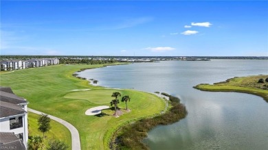 Move in ready, turnkey terrace condo with Full Golf Membership on Babcock National Golf Course in Florida - for sale on GolfHomes.com, golf home, golf lot