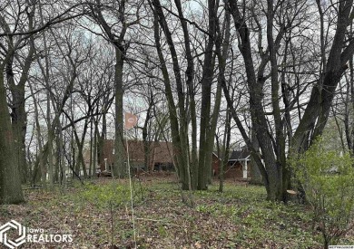 Great opportunity to be a part of the Rice Lake community! Only on Rice Lake Golf and Country Club in Iowa - for sale on GolfHomes.com, golf home, golf lot