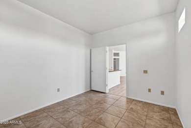 IDEAL LOCATION of this Expanded Safford on 10,321sqft lot with on Trail Ridge Golf Course in Arizona - for sale on GolfHomes.com, golf home, golf lot