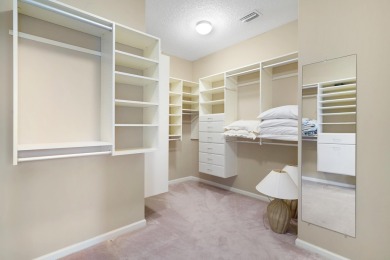 Discover The Perfect Blend Of Luxury  Comfort In This Stunning on Marsh Creek Country Club in Florida - for sale on GolfHomes.com, golf home, golf lot