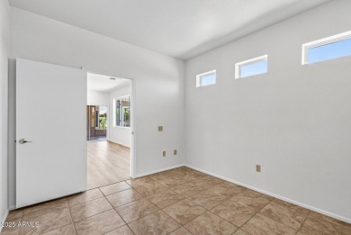 IDEAL LOCATION of this Expanded Safford on 10,321sqft lot with on Trail Ridge Golf Course in Arizona - for sale on GolfHomes.com, golf home, golf lot