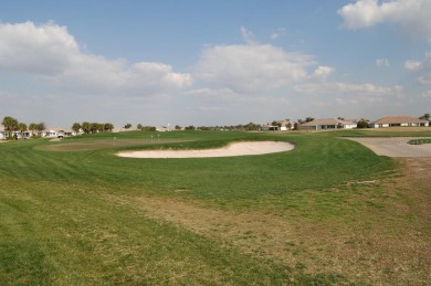 Price Improvement! Golf View! Pet Friendly! Turn Key! Beautiful on Scepter Golf Club in Florida - for sale on GolfHomes.com, golf home, golf lot