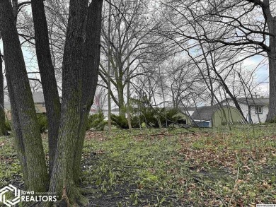 Great opportunity to be a part of the Rice Lake community! Only on Rice Lake Golf and Country Club in Iowa - for sale on GolfHomes.com, golf home, golf lot