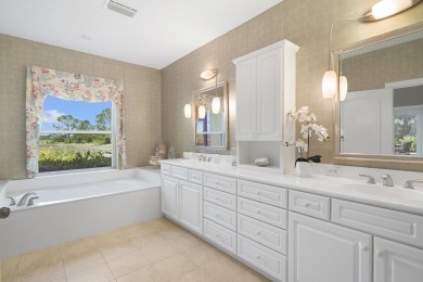 Discover The Perfect Blend Of Luxury  Comfort In This Stunning on Marsh Creek Country Club in Florida - for sale on GolfHomes.com, golf home, golf lot
