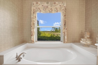 Discover The Perfect Blend Of Luxury  Comfort In This Stunning on Marsh Creek Country Club in Florida - for sale on GolfHomes.com, golf home, golf lot