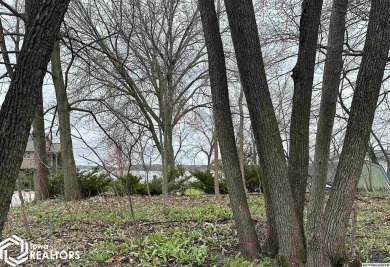 Great opportunity to be a part of the Rice Lake community! Only on Rice Lake Golf and Country Club in Iowa - for sale on GolfHomes.com, golf home, golf lot