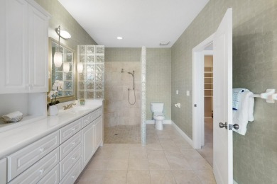Discover The Perfect Blend Of Luxury  Comfort In This Stunning on Marsh Creek Country Club in Florida - for sale on GolfHomes.com, golf home, golf lot