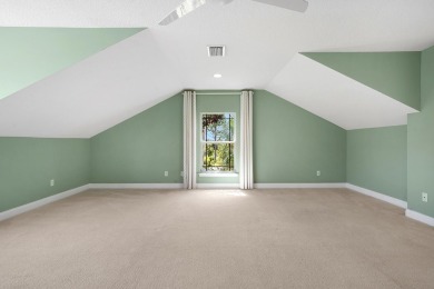Discover The Perfect Blend Of Luxury  Comfort In This Stunning on Marsh Creek Country Club in Florida - for sale on GolfHomes.com, golf home, golf lot