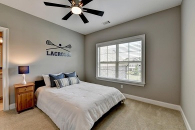 Nestled in the sought-after gated community of Manorview in on Manor Golf and Country Club in Georgia - for sale on GolfHomes.com, golf home, golf lot