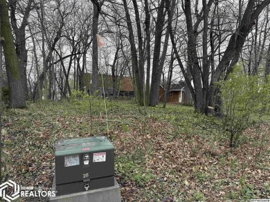 Great opportunity to be a part of the Rice Lake community! Only on Rice Lake Golf and Country Club in Iowa - for sale on GolfHomes.com, golf home, golf lot