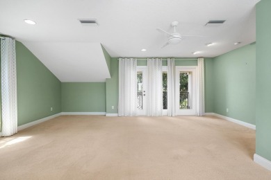 Discover The Perfect Blend Of Luxury  Comfort In This Stunning on Marsh Creek Country Club in Florida - for sale on GolfHomes.com, golf home, golf lot