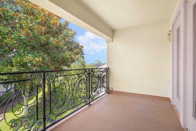 Discover The Perfect Blend Of Luxury  Comfort In This Stunning on Marsh Creek Country Club in Florida - for sale on GolfHomes.com, golf home, golf lot