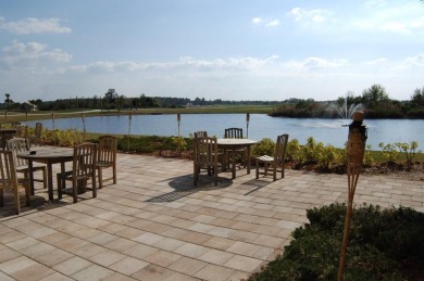 Price Improvement! Golf View! Pet Friendly! Turn Key! Beautiful on Scepter Golf Club in Florida - for sale on GolfHomes.com, golf home, golf lot