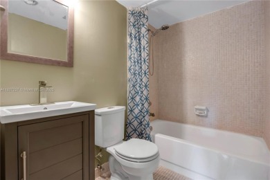 You're invited to this 2/2 corner unit with large windows on Inverrary Country Club in Florida - for sale on GolfHomes.com, golf home, golf lot