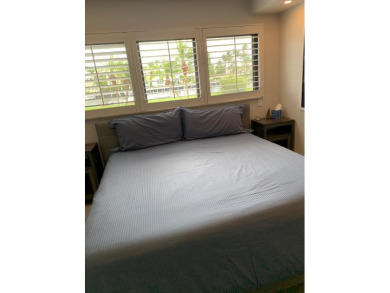 Discover this beautifully renovated 2 bedroom condo, current 2nd on Card Sound Golf Club in Florida - for sale on GolfHomes.com, golf home, golf lot