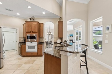 Nestled in the heart of Amelia Island's prestigious south end on Golf Club of Amelia Island in Florida - for sale on GolfHomes.com, golf home, golf lot