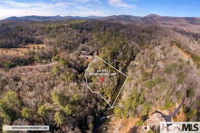 If you're looking for your own private slice of paradise, look on Burlingame Country Club in North Carolina - for sale on GolfHomes.com, golf home, golf lot