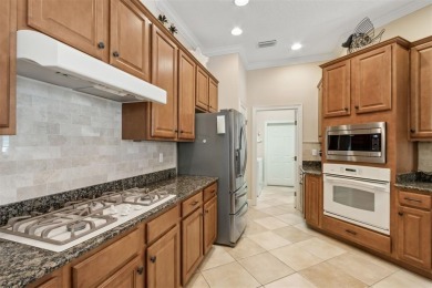 Nestled in the heart of Amelia Island's prestigious south end on Golf Club of Amelia Island in Florida - for sale on GolfHomes.com, golf home, golf lot