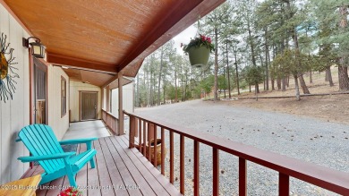 167 Midiron Dr.  Alto Lakes Golf & Country Club Golf/Full on Alto Lakes Golf and Country Club in New Mexico - for sale on GolfHomes.com, golf home, golf lot