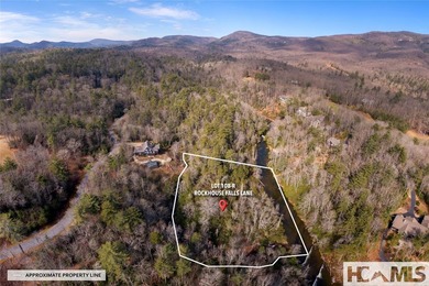 If you're looking for your own private slice of paradise, look on Burlingame Country Club in North Carolina - for sale on GolfHomes.com, golf home, golf lot