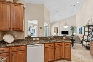 Nestled in the heart of Amelia Island's prestigious south end on Golf Club of Amelia Island in Florida - for sale on GolfHomes.com, golf home, golf lot