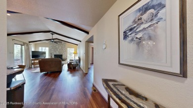 167 Midiron Dr.  Alto Lakes Golf & Country Club Golf/Full on Alto Lakes Golf and Country Club in New Mexico - for sale on GolfHomes.com, golf home, golf lot