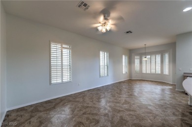 Experience refined living in Sun City Anthem with The Estates' on Revere Golf Club in Nevada - for sale on GolfHomes.com, golf home, golf lot