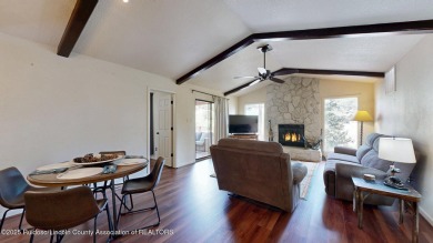 167 Midiron Dr.  Alto Lakes Golf & Country Club Golf/Full on Alto Lakes Golf and Country Club in New Mexico - for sale on GolfHomes.com, golf home, golf lot
