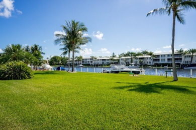 Discover this beautifully renovated 2 bedroom condo, current 2nd on Card Sound Golf Club in Florida - for sale on GolfHomes.com, golf home, golf lot