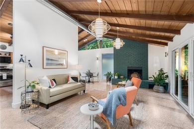 Live like you're on vacation everyday in your own private resort on Druid Hills Golf Club in Georgia - for sale on GolfHomes.com, golf home, golf lot