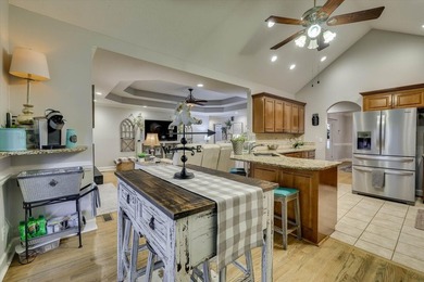 Located within the desirable community of Midland Valley Country on Midland Valley Country Club in South Carolina - for sale on GolfHomes.com, golf home, golf lot