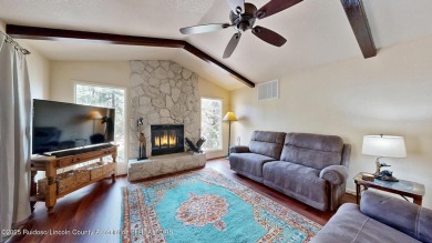 167 Midiron Dr.  Alto Lakes Golf & Country Club Golf/Full on Alto Lakes Golf and Country Club in New Mexico - for sale on GolfHomes.com, golf home, golf lot