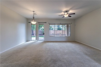 Experience refined living in Sun City Anthem with The Estates' on Revere Golf Club in Nevada - for sale on GolfHomes.com, golf home, golf lot