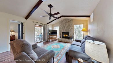 167 Midiron Dr.  Alto Lakes Golf & Country Club Golf/Full on Alto Lakes Golf and Country Club in New Mexico - for sale on GolfHomes.com, golf home, golf lot