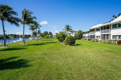 Discover this beautifully renovated 2 bedroom condo, current 2nd on Card Sound Golf Club in Florida - for sale on GolfHomes.com, golf home, golf lot