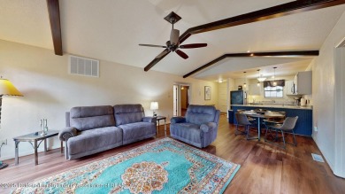 167 Midiron Dr.  Alto Lakes Golf & Country Club Golf/Full on Alto Lakes Golf and Country Club in New Mexico - for sale on GolfHomes.com, golf home, golf lot